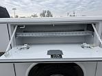 New 2026 Ford F-350 Super Cab Service Truck for sale #CED18513 - photo 7