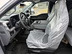 New 2026 Ford F-350 Super Cab Service Truck for sale #CED18513 - photo 9