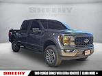2023 Ford F-150 SuperCrew Cab 4x4 Pickup for sale #CED2046A - photo 1