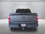 2023 Ford F-150 SuperCrew Cab 4x4 Pickup for sale #CED2046A - photo 11
