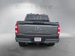 2023 Ford F-150 SuperCrew Cab 4x4 Pickup for sale #CED2046A - photo 13