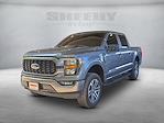2023 Ford F-150 SuperCrew Cab 4x4 Pickup for sale #CED2046A - photo 14