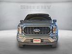 2023 Ford F-150 SuperCrew Cab 4x4 Pickup for sale #CED2046A - photo 2