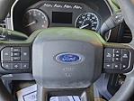 2023 Ford F-150 SuperCrew Cab 4x4 Pickup for sale #CED2046A - photo 15