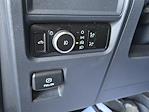 2023 Ford F-150 SuperCrew Cab 4x4 Pickup for sale #CED2046A - photo 17
