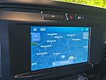 2023 Ford F-150 SuperCrew Cab 4x4 Pickup for sale #CED2046A - photo 18