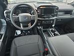 2023 Ford F-150 SuperCrew Cab 4x4 Pickup for sale #CED2046A - photo 3