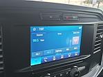 2023 Ford F-150 SuperCrew Cab 4x4 Pickup for sale #CED2046A - photo 20