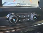 2023 Ford F-150 SuperCrew Cab 4x4 Pickup for sale #CED2046A - photo 24