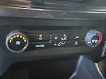 2023 Ford F-150 SuperCrew Cab 4x4 Pickup for sale #CED2046A - photo 25