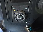 2023 Ford F-150 SuperCrew Cab 4x4 Pickup for sale #CED2046A - photo 26