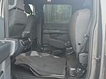 2023 Ford F-150 SuperCrew Cab 4WD Pickup for sale #CED2046A - photo 27