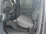 2023 Ford F-150 SuperCrew Cab 4WD Pickup for sale #CED2046A - photo 28