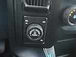 2023 Ford F-150 SuperCrew Cab 4WD Pickup for sale #CED2046A - photo 29