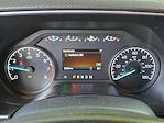 2023 Ford F-150 SuperCrew Cab 4x4 Pickup for sale #CED2046A - photo 5