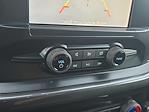 2023 Ford F-150 SuperCrew Cab 4x4 Pickup for sale #CED2046A - photo 10