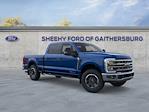 New 2026 Ford F-350 XLT Crew Cab for sale #CED24217 - photo 1
