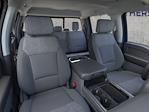 New 2026 Ford F-350 XLT Crew Cab for sale #CED24217 - photo 10