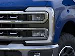 New 2026 Ford F-350 XLT Crew Cab for sale #CED24217 - photo 18