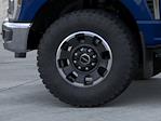 New 2026 Ford F-350 XLT Crew Cab for sale #CED24217 - photo 19