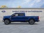 New 2026 Ford F-350 XLT Crew Cab for sale #CED24217 - photo 5