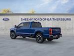 New 2026 Ford F-350 XLT Crew Cab for sale #CED24217 - photo 6