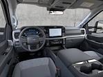 New 2026 Ford F-350 XLT Crew Cab for sale #CED24217 - photo 9