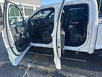 2025 Ford F-350 Crew Cab DRW 4x4 Pickup for sale #CED25495 - photo 10