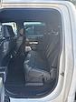 2025 Ford F-350 Crew Cab DRW 4x4 Pickup for sale #CED25495 - photo 11