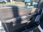 2025 Ford F-350 Crew Cab DRW 4x4 Pickup for sale #CED25495 - photo 13