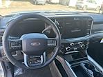 2025 Ford F-350 Crew Cab DRW 4x4 Pickup for sale #CED25495 - photo 15