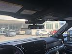 2025 Ford F-350 Crew Cab DRW 4x4 Pickup for sale #CED25495 - photo 16