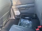 2025 Ford F-350 Crew Cab DRW 4x4 Pickup for sale #CED25495 - photo 17