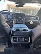 2025 Ford F-350 Crew Cab DRW 4x4 Pickup for sale #CED25495 - photo 18