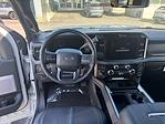 2025 Ford F-350 Crew Cab DRW 4x4 Pickup for sale #CED25495 - photo 19