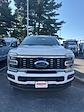 2025 Ford F-350 Crew Cab DRW 4x4 Pickup for sale #CED25495 - photo 3