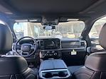 2025 Ford F-350 Crew Cab DRW 4x4 Pickup for sale #CED25495 - photo 20