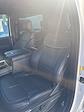 2025 Ford F-350 Crew Cab DRW 4x4 Pickup for sale #CED25495 - photo 21