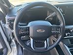 2025 Ford F-350 Crew Cab DRW 4x4 Pickup for sale #CED25495 - photo 22