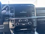 2025 Ford F-350 Crew Cab DRW 4x4 Pickup for sale #CED25495 - photo 23