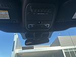 2025 Ford F-350 Crew Cab DRW 4x4 Pickup for sale #CED25495 - photo 24