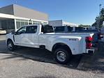 2025 Ford F-350 Crew Cab DRW 4x4 Pickup for sale #CED25495 - photo 2
