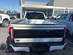 2025 Ford F-350 Crew Cab DRW 4x4 Pickup for sale #CED25495 - photo 5