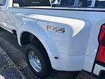 2025 Ford F-350 Crew Cab DRW 4x4 Pickup for sale #CED25495 - photo 7