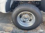 2025 Ford F-350 Crew Cab DRW 4x4 Pickup for sale #CED25495 - photo 8
