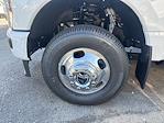 2025 Ford F-350 Crew Cab DRW 4x4 Pickup for sale #CED25495 - photo 9