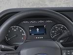 New 2026 Ford F-250 XL Super Cab for sale #CED26085 - photo 13