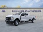 New 2026 Ford F-250 XL Super Cab for sale #CED26085 - photo 3
