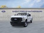 New 2026 Ford F-250 XL Super Cab for sale #CED26085 - photo 4