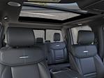 2025 Ford F-350 Crew Cab SRW 4x4 Pickup for sale #CED26859 - photo 22